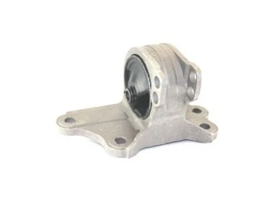 For 2001-2005 Dodge Stratus Transmission Mount 93399QY 2002 2003 2004 3.0L V6 - Image 1 of 2