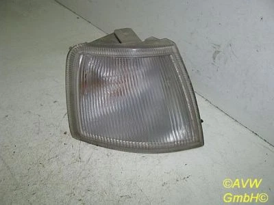 Blinker rechts vorn 394998 OPEL VECTRA A (86_, 87_) 2.0 I KAT - Bild 1 von 3