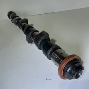 IPD HD Turbo Performance Cam Camshaft Volvo 240 740 760 940 B230ft B21ft B23ft - Picture 1 of 5