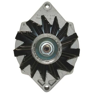 For Chevrolet P30 GMC P3500 1987 1988 Alternator TCP - Bild 1 von 4