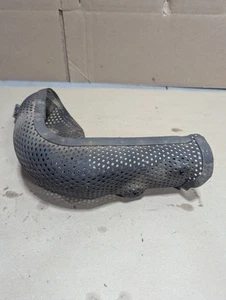 1993 SUZUKI KING QUAD 300 LTF4WDX EXHAUST HEAT SHIELD 42570-39D00 - Picture 1 of 5