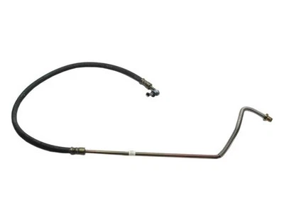 Manguera de freno Raybestos 94263DNTY para Chevrolet P30 1993-1994 Foto 1 de 2