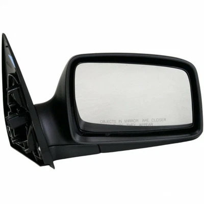 Espejo retrovisor eléctrico lateral pasajero para Kia Sportage 2005-2009 | trasero | KI1321131 Foto 1 de 4