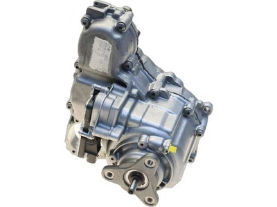 For 2010-2012 BMW 750i xDrive Transfer Case Assembly Original 36978ZCBQ 2011 Foto 1 de 2