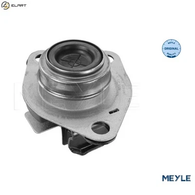 MOUNTING ENGINE 16-14 030 0029 FOR RENAULT SCENIC/MPV MEGANE/Cabriolet/Coach - Image 1 of 4