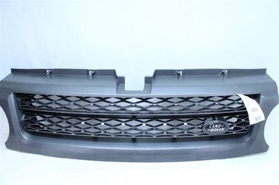 GRILLE Land Rover Range Rover Sport 2010 10 2011 11 1125585 - Imagem 1 de 4