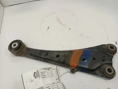 Rear Driver Left Lower Trailing Arm from 2015 Toyota RAV4 12161964 - Image 1 of 4