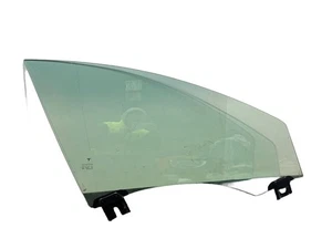 TESLA MODEL S TÜRSCHEIBE GLAS VORNE LINKS LH 2012-2016 - Bild 1 von 15