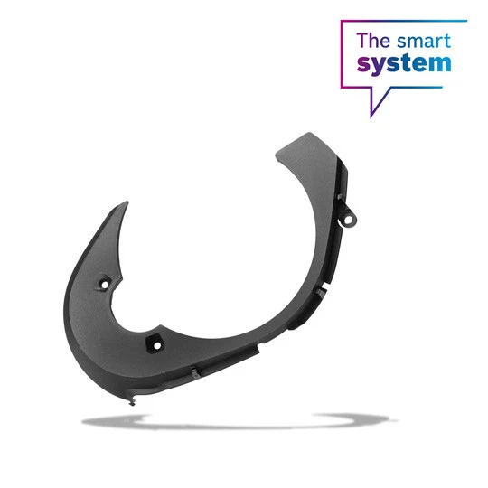 Cubierta inferior derecha Bosch Performance Line (BDU33YY) Smart System. - Bild 1 von 1