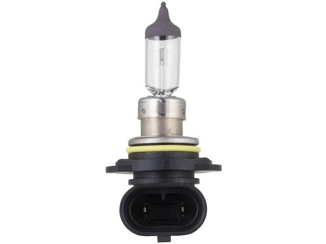 Bombilla de faro de haz bajo para Toyota Land Cruiser 1991-2007 1992 1993 1994 DB658NB Foto 1 de 1
