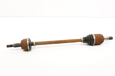 2011 - 2025 DODGE DURANGO EIXO TRASEIRO DIREITO OU ESQUERDO EIXO MEIO EIXO FABRICANTE DE EQUIPAMENTO ORIGINAL - Imagem 1 de 4