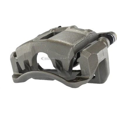 For Honda Accord 2003-2007 Centric Front Right Brake Caliper GAP Foto 1 de 4