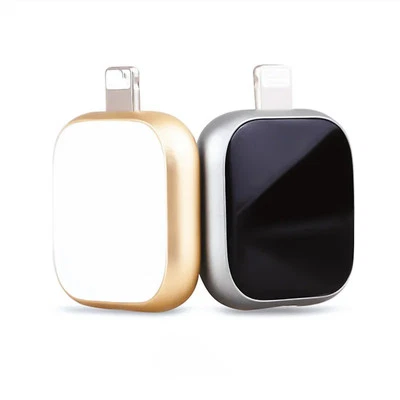 MARKENLOS 16GB~2TB USB 3.0 Flash Drive Externer Foto-Speicherstick für iPhone IOS iPad PC