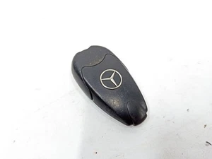 Mercedes-Benz R W251 2012 Diesel Fernbedienung Standheizung Webasto UKO13991 - Picture 1 of 12