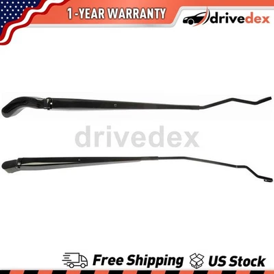 Par Dorman - AYUDA brazo limpiaparabrisas para Ford Freestar 2004 2005 2006 2007 Foto 1 de 4