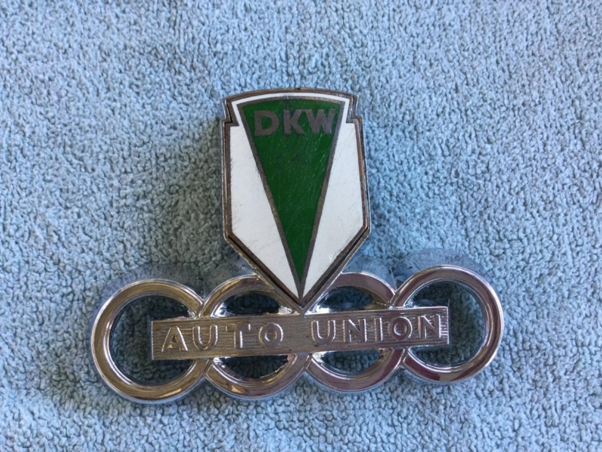 DKW products for sale | eBay