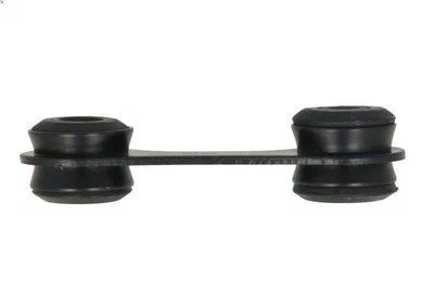 Barra estabilizadora DELPHI TC1573 para SAAB 9-5 (YS3E) 3 2001-2005 Foto 1 de 4