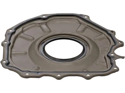 适用于 2013 - 2015 捷豹 XFR S 曲轴密封 97214GMTG 2014 — 第 1/2 张图片