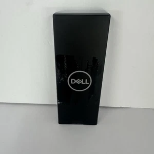 Pluma activa desmontable Dell Latitude 7320 - negra (PN7320A) CAJA SELLADA NUEVA - Imagen 1 de 4