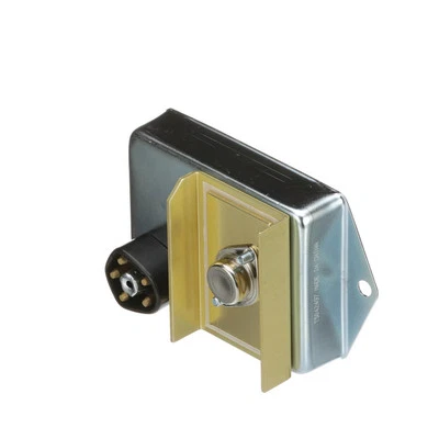 Módulo de control de encendido SMP 1977-1982 1978 1979 1980 1981 Dodge Dart 1977-1982 Foto 1 de 4