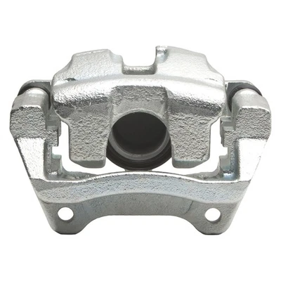 For Land Rover Range Rover Sport 06-09 Disc Brake Caliper DFC Premium Rear Foto 1 de 3