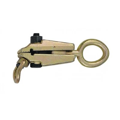 FORCE Pince de carrossier 62502 2100g - Photo 1/4