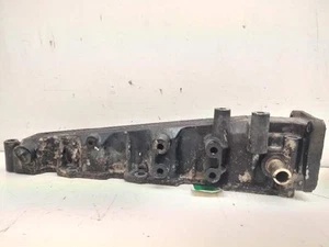 INTAKE MANIFOLD / 2635225 FOR YANMAR YANMAR - Picture 1 of 4