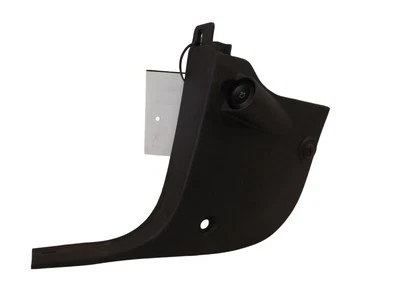 Ford Focus Driver FL 2008-2011 panel de retroceso moldura usado 9S4Z5402345AB fabricante original Foto 1 de 4