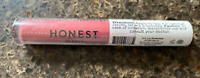 Honest Beauty Liquid Lipstick, Passion-Sealed