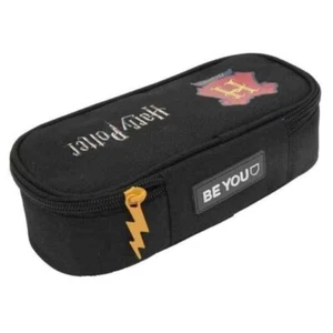AUGURI PREZIOSI ASTUCCIO OVALE BE YOU HARRY POTTER - Foto 1 di 1