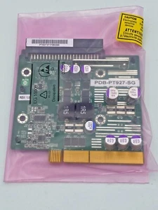 PDB-PT927-SG Power Distributor for Supermicro - Afbeelding 1 van 5