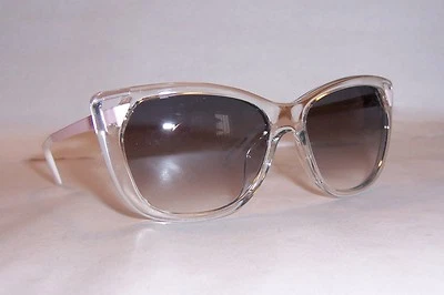 NUEVAS GAFAS DE SOL CHRISTIAN DIOR CROMÁTICAS 1/S 8MY-IZ CRISTAL/PLATEADO AUTÉNTICAS Foto 1 de 4