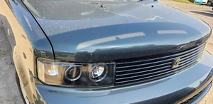 JDM TOYOTA bB SCION XB NCP30 NCP31 AFTERMARKET HEADLIGHTS HEAD LIGHTS OEM - Picture 1 of 10