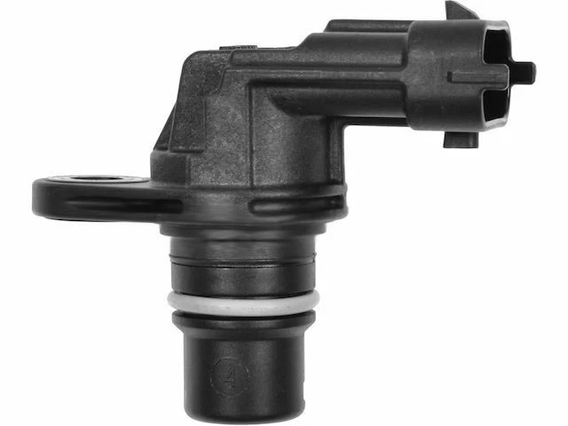 Camshaft Position Sensor For 2011-2016 Ford F450 Super Duty 2012 2013 D876DR - Image 1 of 1