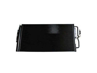 Para 2006-2011 Chevrolet Impala A/C condensador Denso 99629DKGH 2008 2007 2009 2010 - Imagem 1 de 2