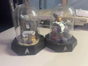 Star Trek Kuppeln - Bild 1 von 3