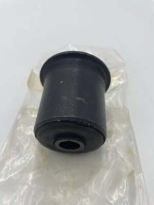 1964-77 Chevrolet Chevelle/El Camino/Malibu/Monte Carlo Rear Control Arm Bushing - Image 1 of 2