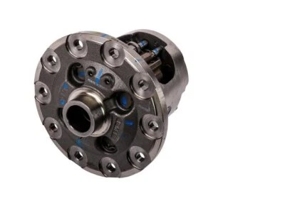 Diferencial AC Delco 68438SFCT para Chevrolet Silverado 1500 HD Foto 1 de 2
