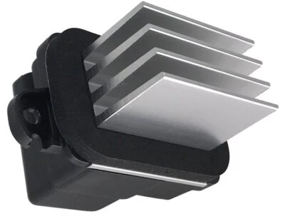 Resistencia de motor soplador Nissan Quest 2004-2008 26366NX 2007 2005 2006 3,5 L V6 Foto 1 de 2