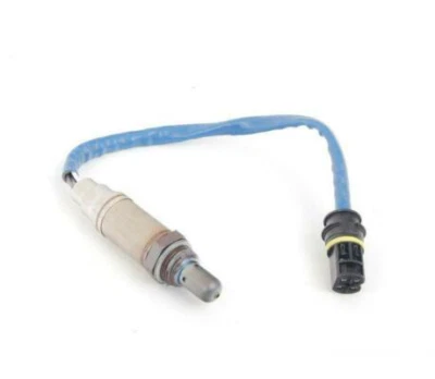 NUEVO SENSOR LAMBDA MERCEDES-BENZ ML W163 A0015402817 OEM Foto 1 de 4