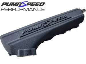 FOCUS ST225 LEGIERUNG EINLASSKRÜMMER PLENUM - PUMASPEED - Bild 1 von 7