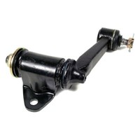 Mevotech GK9508 Steering Idler Arm For 87-93 Mazda B2000 B2200 B2600