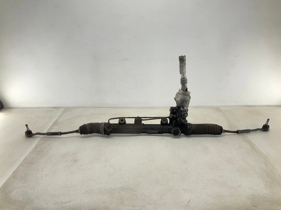 04-06 MERCEDES-BENZ CLASE CL CL CL500 dirección asistida delantera cremallera y piñón Foto 1 de 4