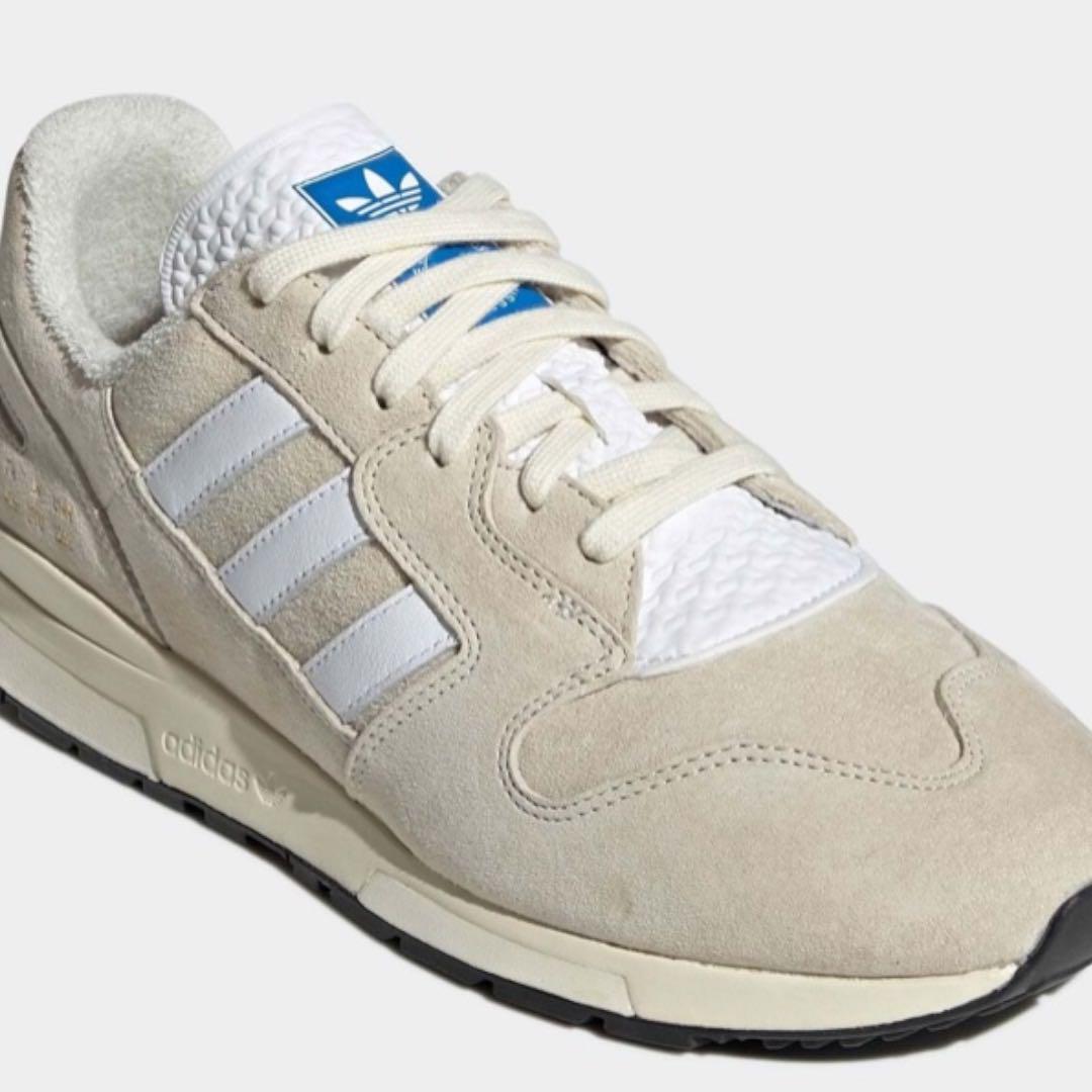 adidas ZX 420 for Sale | Authenticity Guaranteed | eBay adidas ZX 420 for Sale | Authenticity Guaranteed | eBay