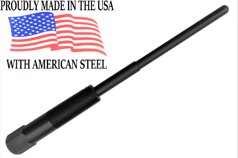 Arctic Cat Snowmobile Clutch Puller 1990-1996 Comet Short Bolt Replaces 0644-096 - Image 1 of 1