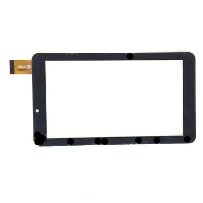 For AOC U706 7'' New touch screen digitizer Repair New Replacement - Image 1 of 4