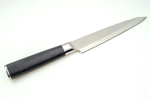 Kamikoto 15" Japanese Honshu Steel Yanagiba Knife - Picture 1 of 6