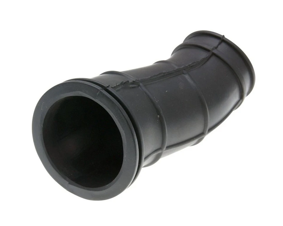 Ansaugschlauch Vergasereinlass OEM für Generic Trigger - Bild 1 von 1