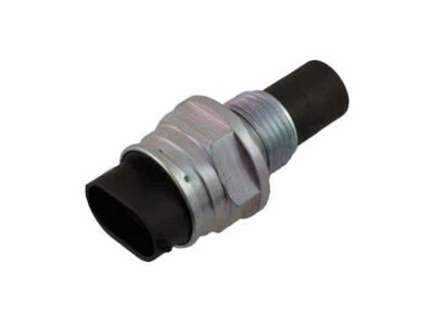 Para GMC Jimmy 1995, 2000 Velocímetro Transmisor Walker 45923XP 4,3 L V6 VIN: W Foto 1 de 2