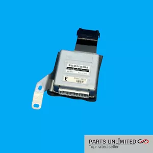 97-98 Lexus SC400 OEM ABS módulo de control computadora pieza # 89541-24060 - Imagen 1 de 2